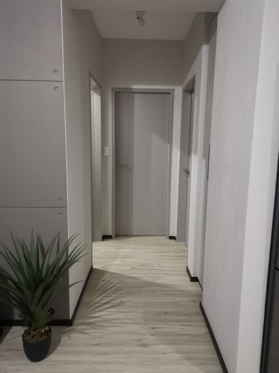 2 Bedroom Property for Sale in Broadacres Gauteng