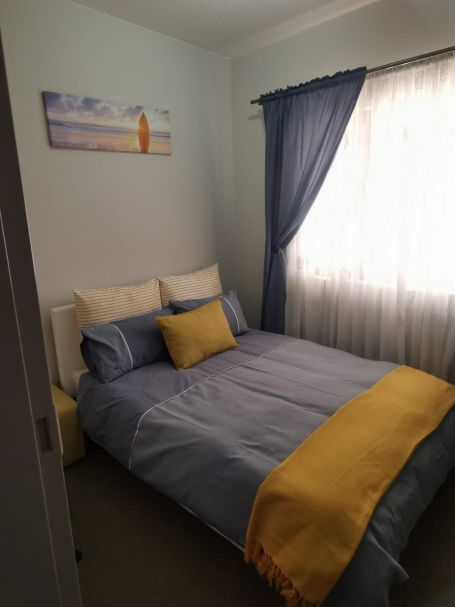 2 Bedroom Property for Sale in Broadacres Gauteng