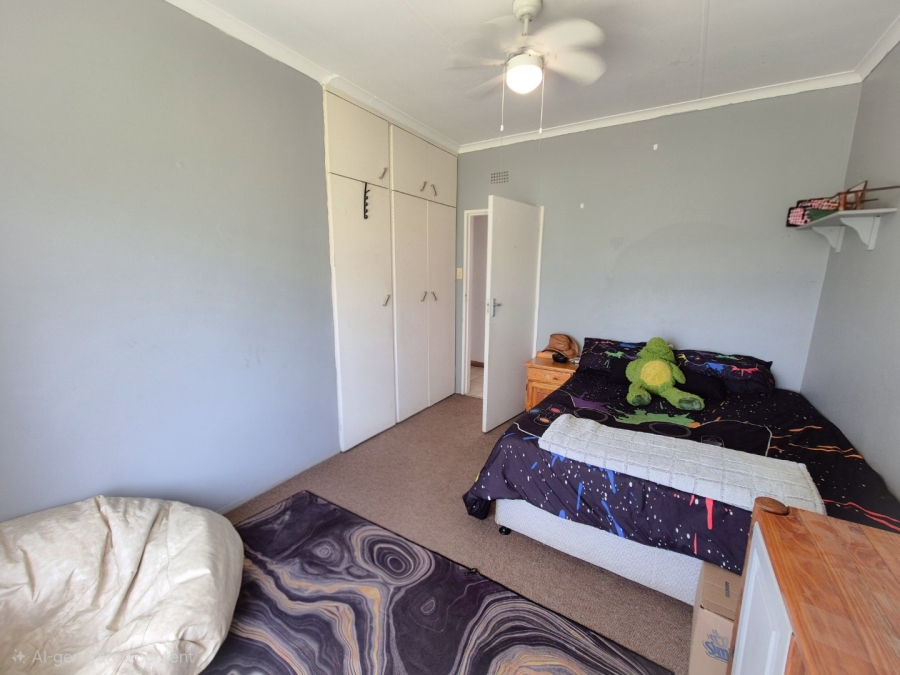 4 Bedroom Property for Sale in Vanderbijlpark Sw 2 Gauteng