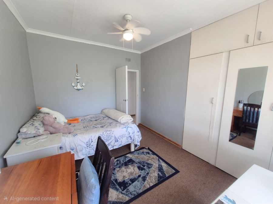 4 Bedroom Property for Sale in Vanderbijlpark Sw 2 Gauteng