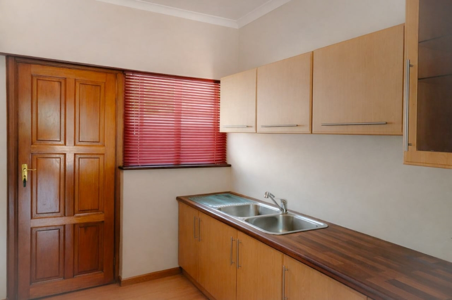 4 Bedroom Property for Sale in Vanderbijlpark Sw 2 Gauteng