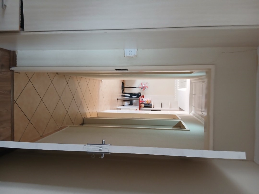 To Let 3 Bedroom Property for Rent in Rosslyn Gauteng