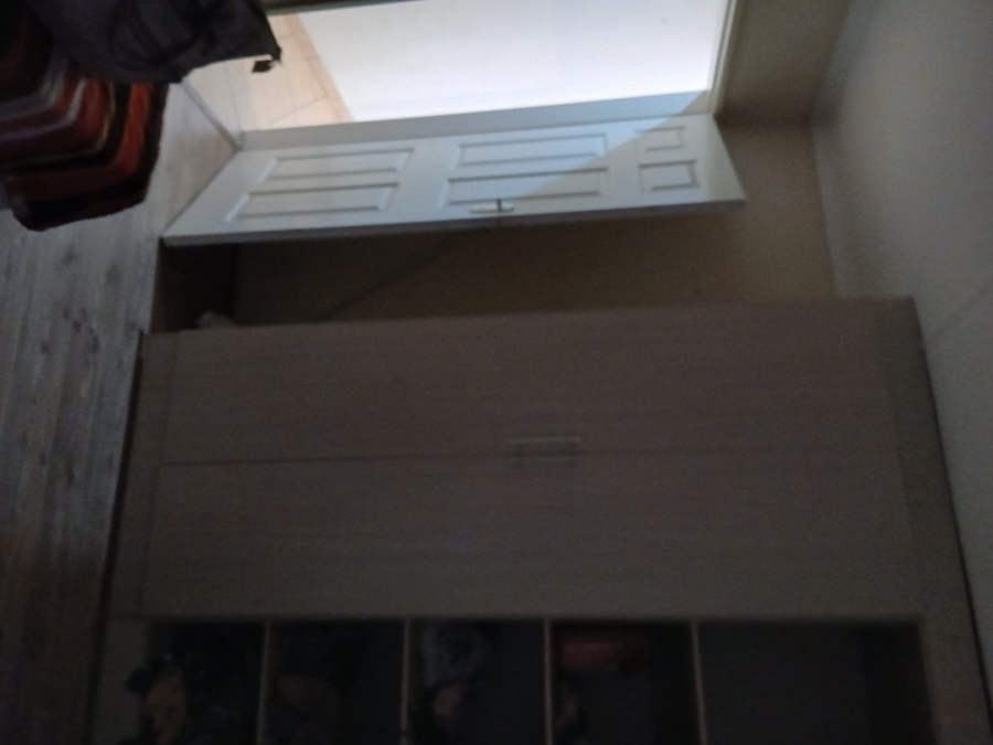 To Let 3 Bedroom Property for Rent in Rosslyn Gauteng