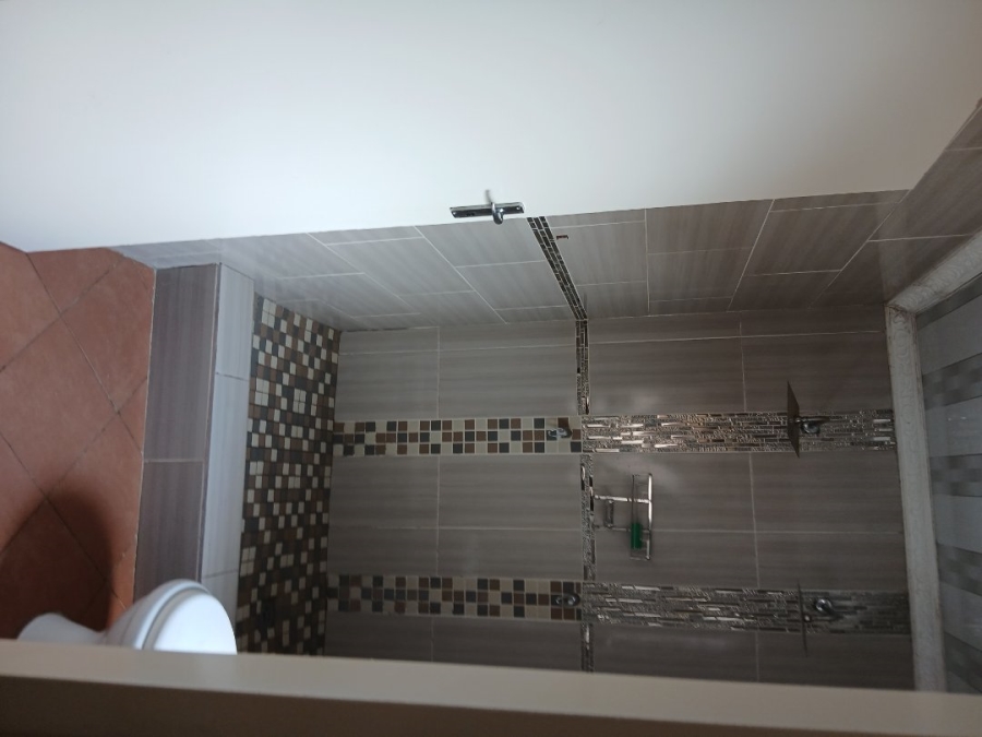 To Let 3 Bedroom Property for Rent in Rosslyn Gauteng