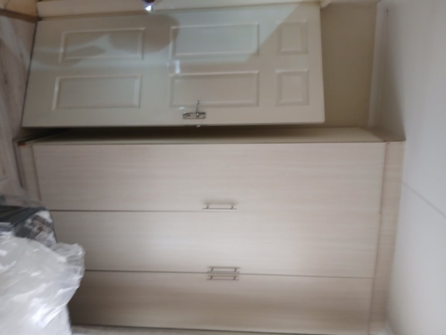 To Let 3 Bedroom Property for Rent in Rosslyn Gauteng