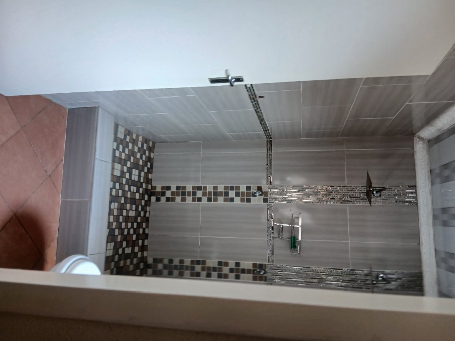 To Let 3 Bedroom Property for Rent in Rosslyn Gauteng