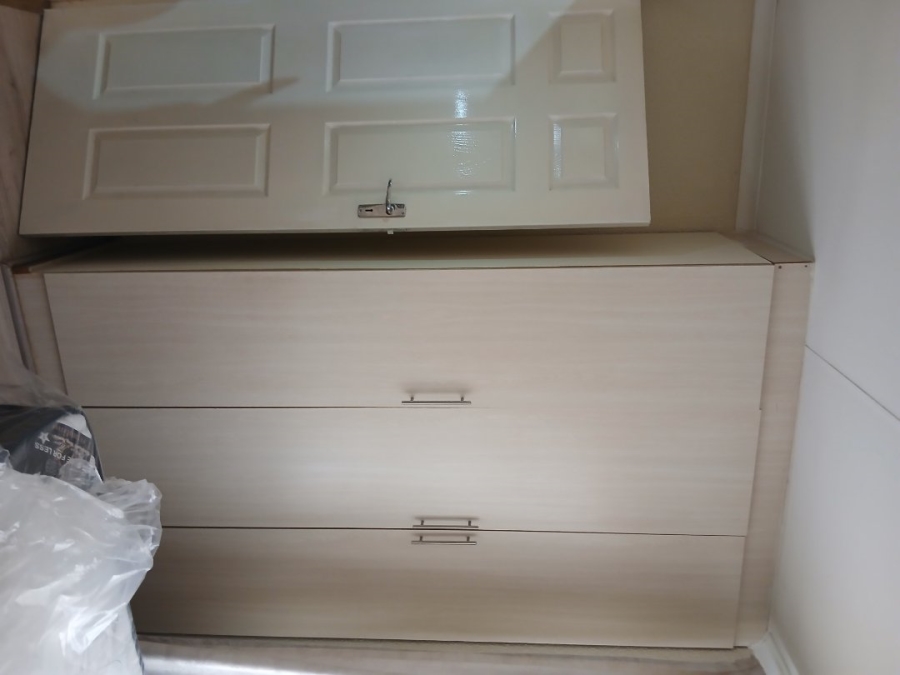 To Let 3 Bedroom Property for Rent in Rosslyn Gauteng