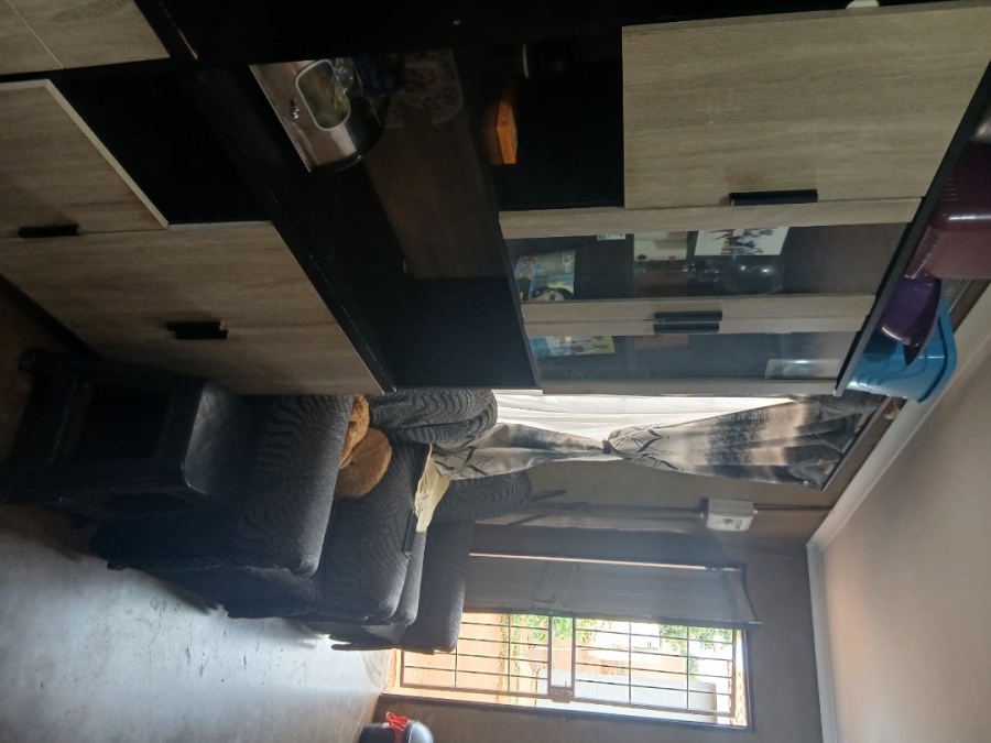 2 Bedroom Property for Sale in Soshanguve South Gauteng
