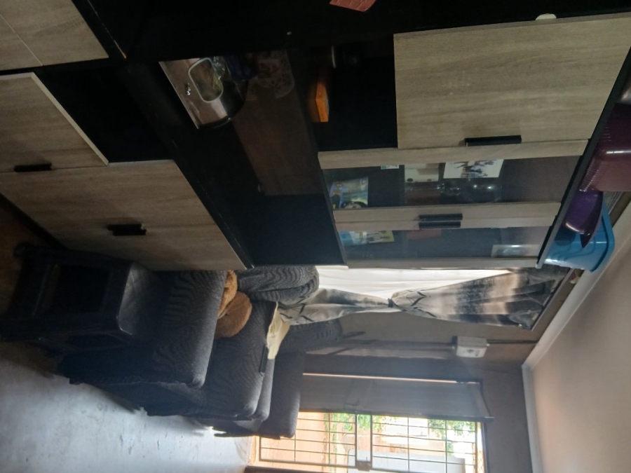 2 Bedroom Property for Sale in Soshanguve South Gauteng