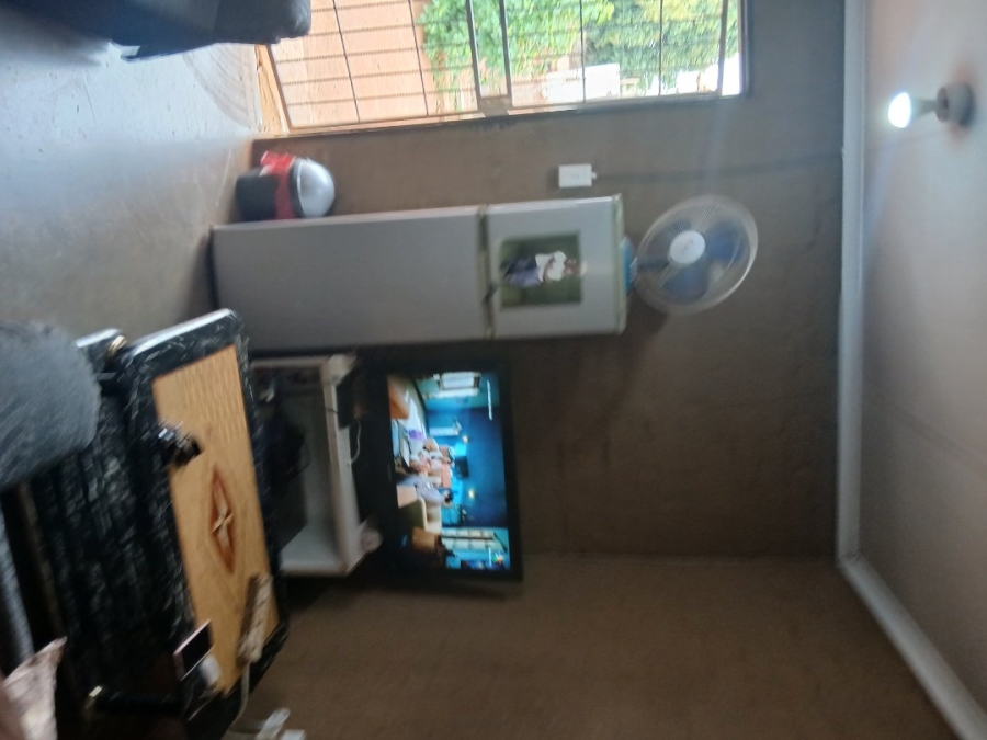 2 Bedroom Property for Sale in Soshanguve South Gauteng