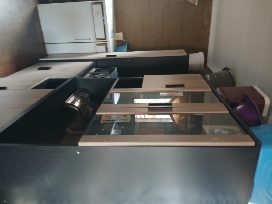 2 Bedroom Property for Sale in Soshanguve South Gauteng