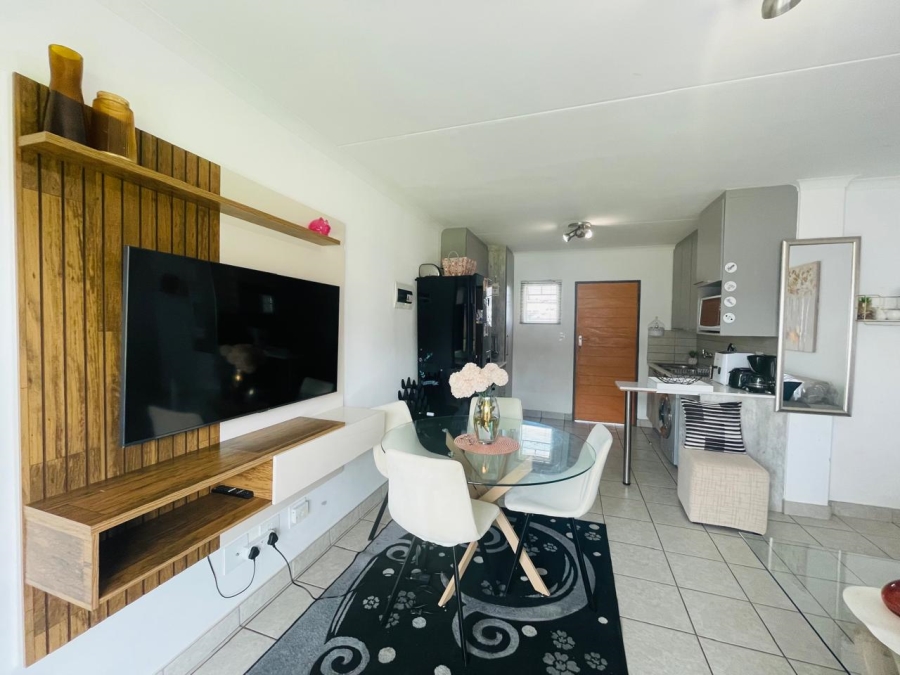 2 Bedroom Property for Sale in Sagewood Gauteng