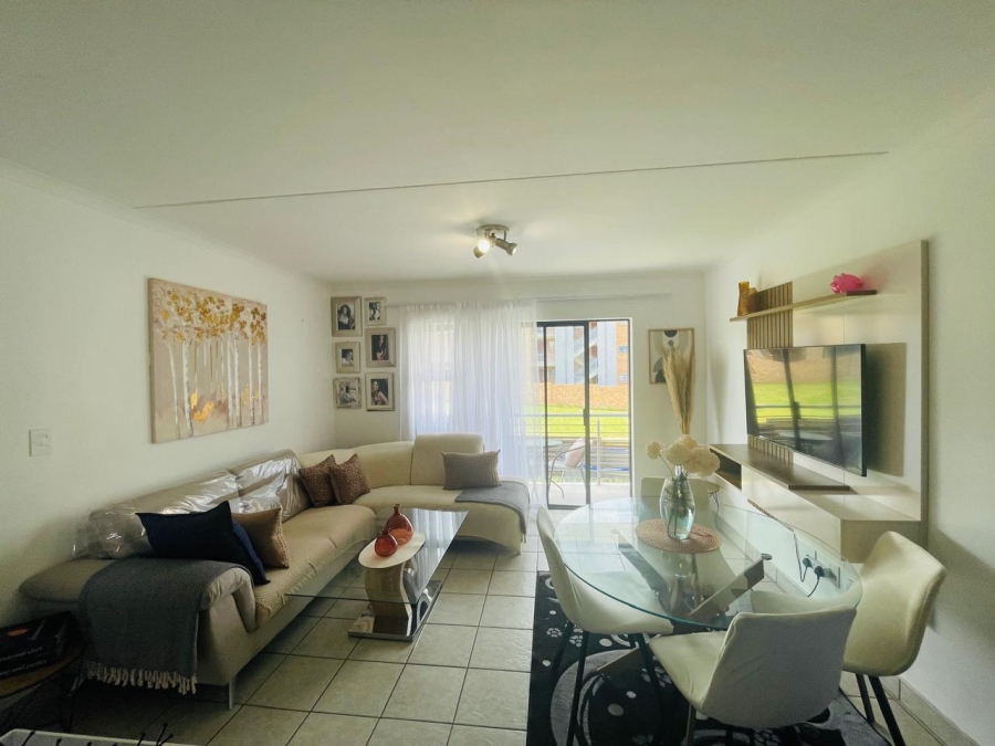 2 Bedroom Property for Sale in Sagewood Gauteng