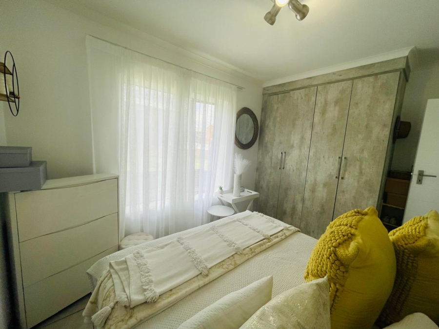 2 Bedroom Property for Sale in Sagewood Gauteng