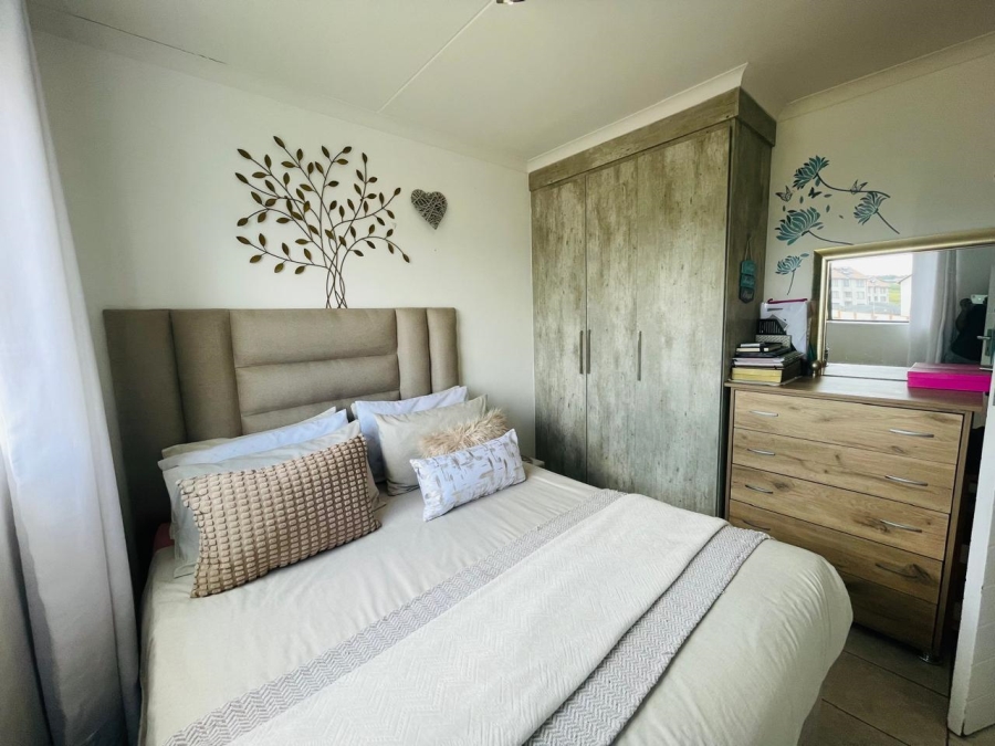 2 Bedroom Property for Sale in Sagewood Gauteng