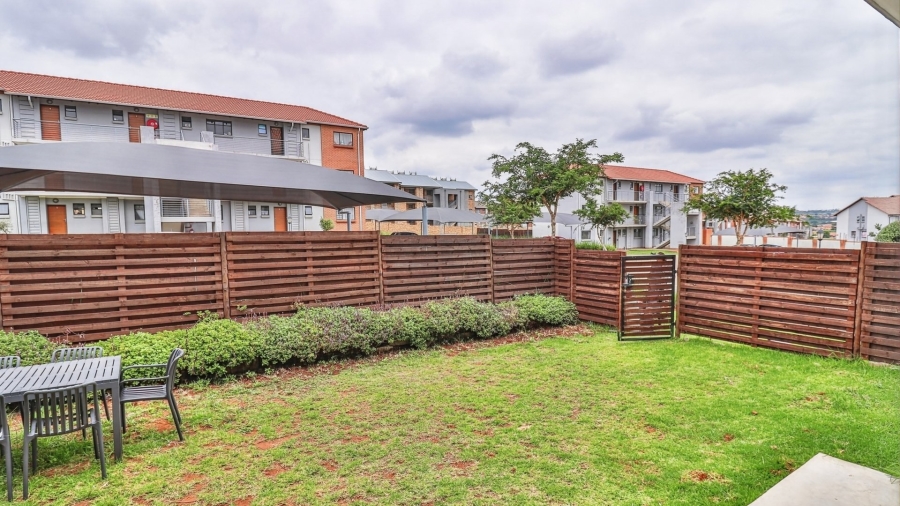 4 Bedroom Property for Sale in Sagewood Gauteng