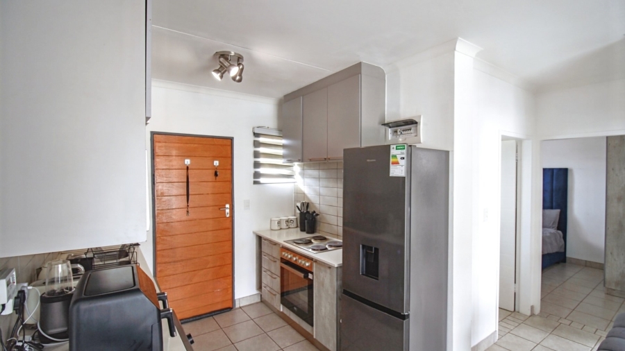 4 Bedroom Property for Sale in Sagewood Gauteng