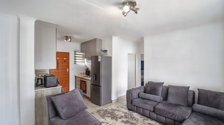 4 Bedroom Property for Sale in Sagewood Gauteng