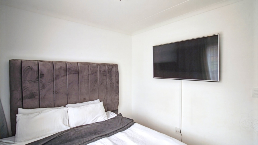 4 Bedroom Property for Sale in Sagewood Gauteng