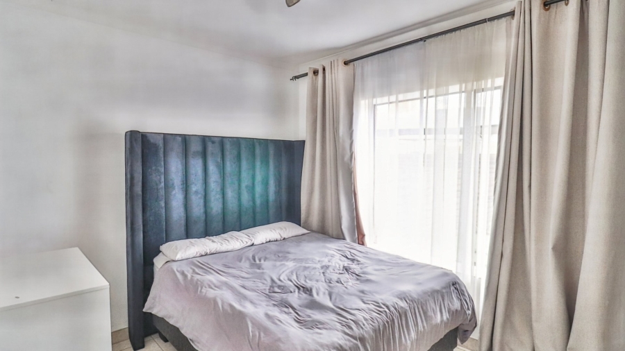 4 Bedroom Property for Sale in Sagewood Gauteng