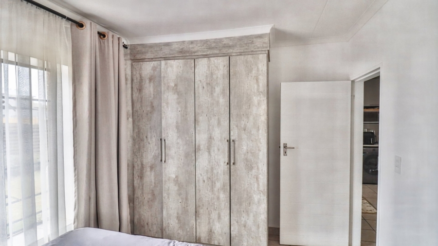 4 Bedroom Property for Sale in Sagewood Gauteng