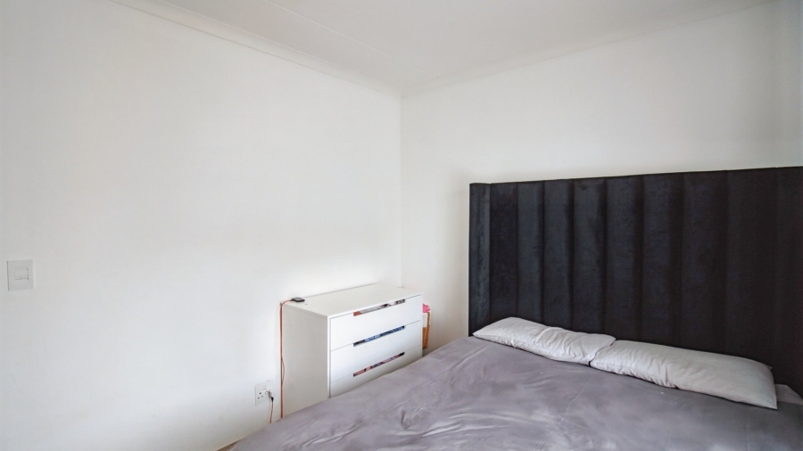 4 Bedroom Property for Sale in Sagewood Gauteng