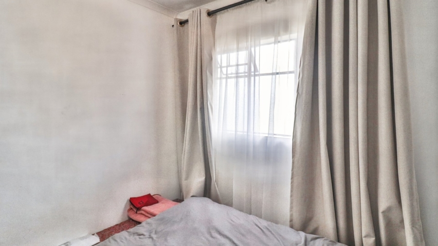 4 Bedroom Property for Sale in Sagewood Gauteng