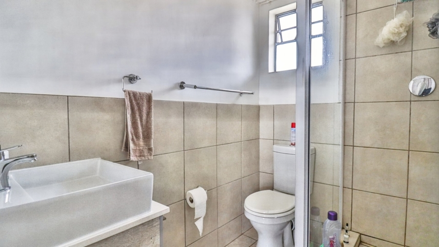 4 Bedroom Property for Sale in Sagewood Gauteng