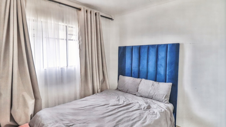 4 Bedroom Property for Sale in Sagewood Gauteng