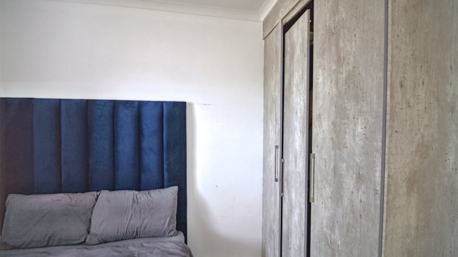 4 Bedroom Property for Sale in Sagewood Gauteng