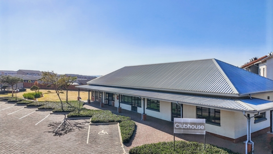 4 Bedroom Property for Sale in Sagewood Gauteng