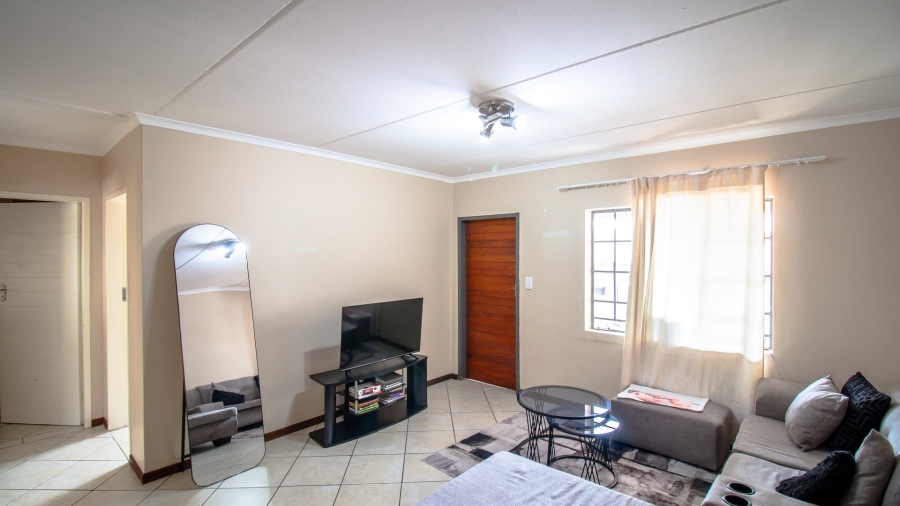 2 Bedroom Property for Sale in Sagewood Gauteng