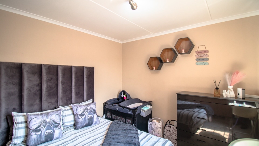 2 Bedroom Property for Sale in Sagewood Gauteng