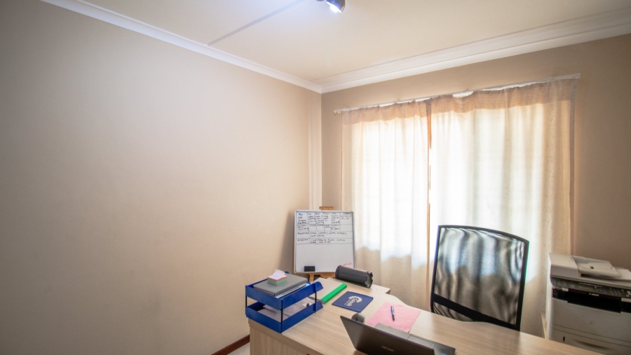 2 Bedroom Property for Sale in Sagewood Gauteng