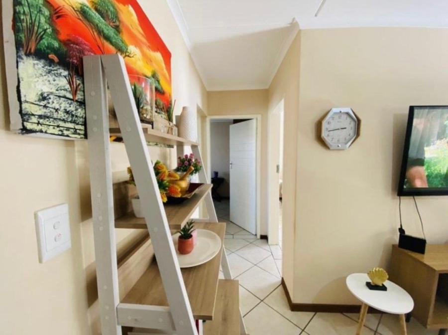 2 Bedroom Property for Sale in Sagewood Gauteng