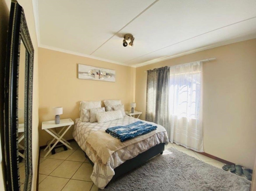 2 Bedroom Property for Sale in Sagewood Gauteng