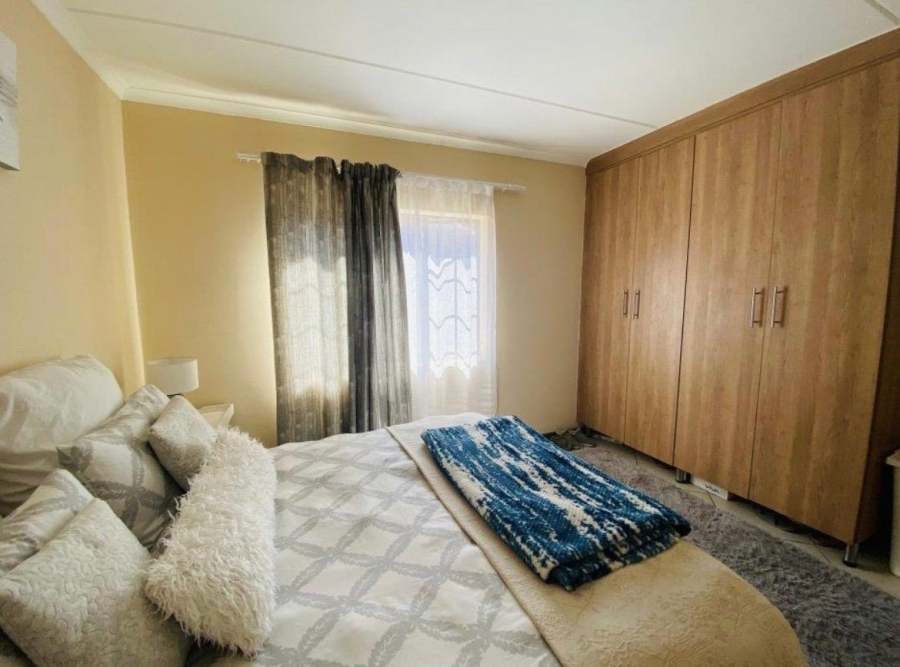 2 Bedroom Property for Sale in Sagewood Gauteng