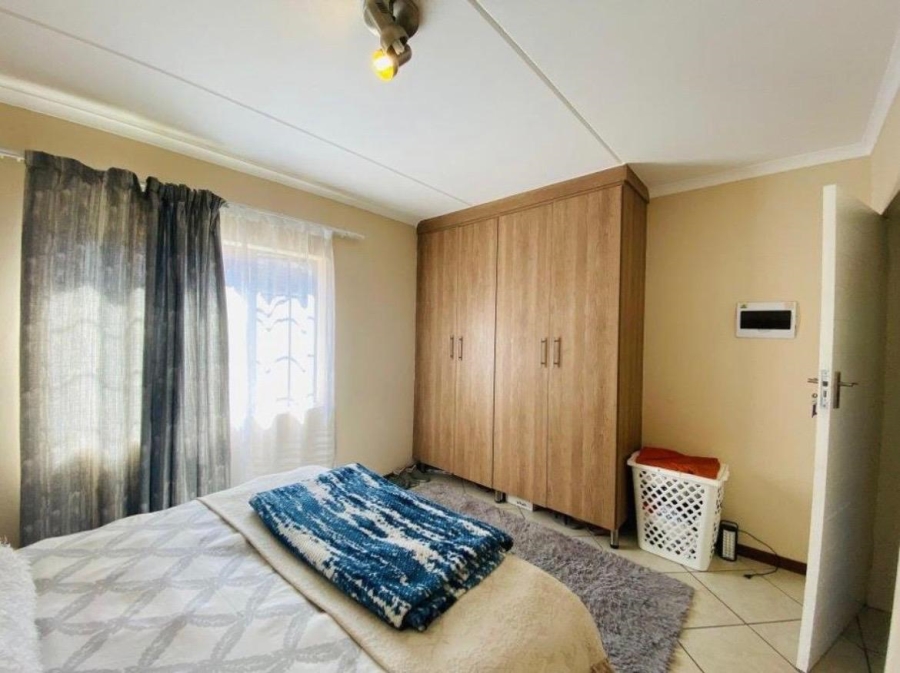 2 Bedroom Property for Sale in Sagewood Gauteng
