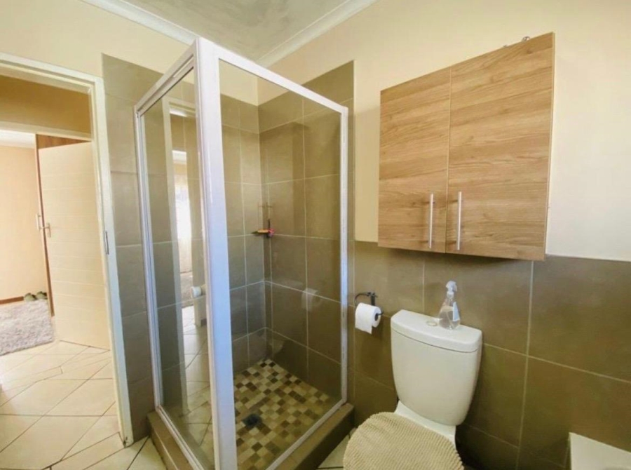 2 Bedroom Property for Sale in Sagewood Gauteng