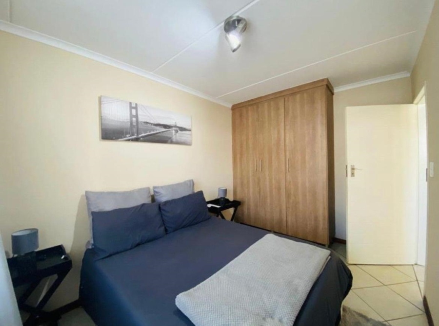2 Bedroom Property for Sale in Sagewood Gauteng