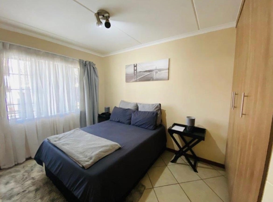 2 Bedroom Property for Sale in Sagewood Gauteng