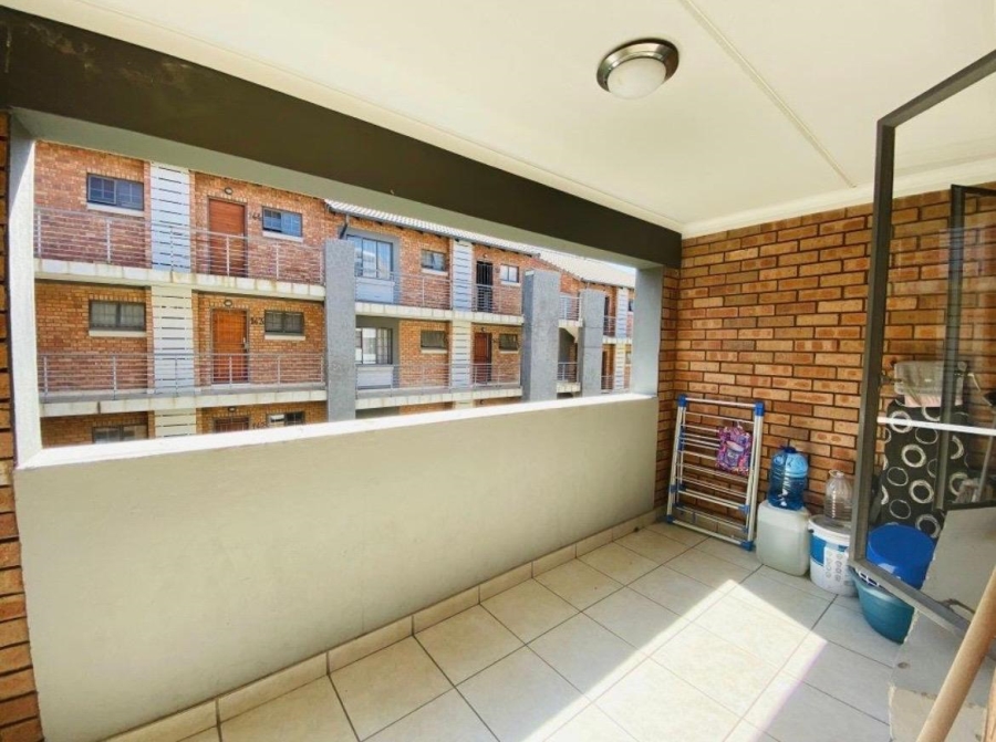 2 Bedroom Property for Sale in Sagewood Gauteng