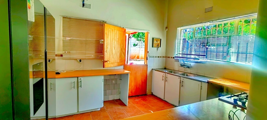 3 Bedroom Property for Sale in Blairgowrie Gauteng