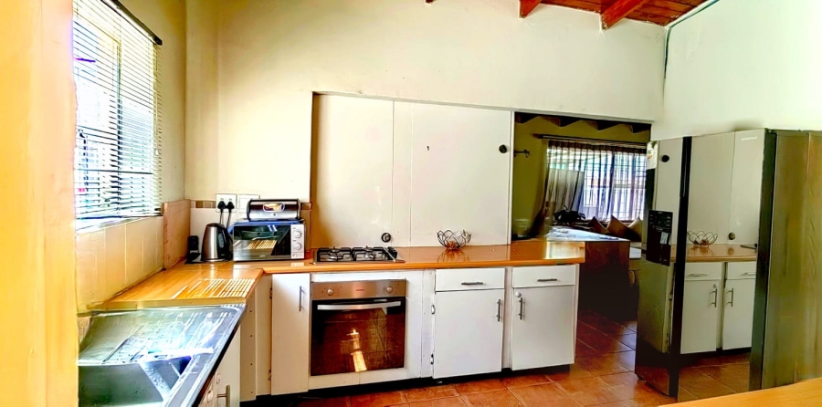 3 Bedroom Property for Sale in Blairgowrie Gauteng