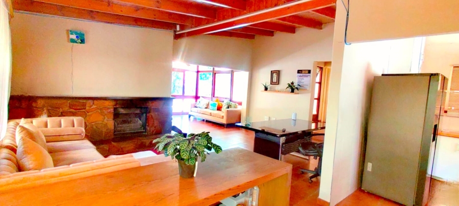 3 Bedroom Property for Sale in Blairgowrie Gauteng