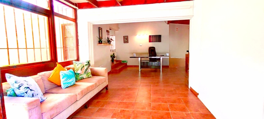 3 Bedroom Property for Sale in Blairgowrie Gauteng