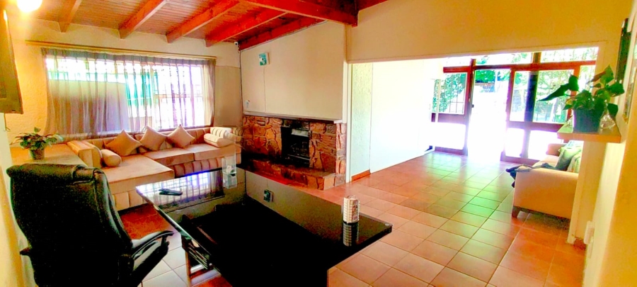 3 Bedroom Property for Sale in Blairgowrie Gauteng