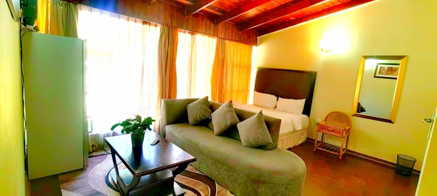 3 Bedroom Property for Sale in Blairgowrie Gauteng