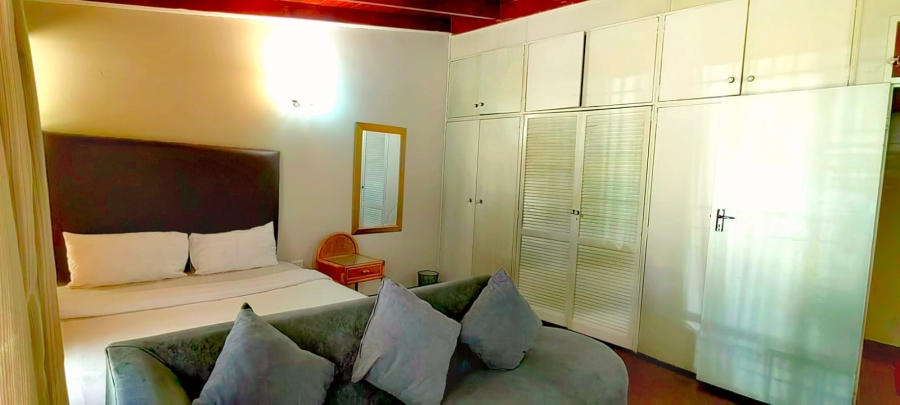 3 Bedroom Property for Sale in Blairgowrie Gauteng