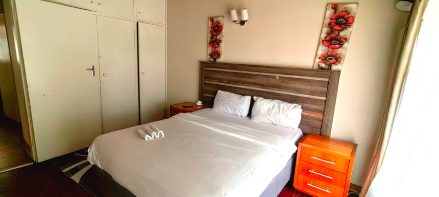 3 Bedroom Property for Sale in Blairgowrie Gauteng